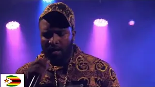 zizoe pamyk gara mumba u k live twabam mai tt