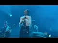 陳蕾 - 凡星 (Live) | 完整的我音樂會倫敦站 ｜5 Jun 2026