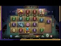 Spela casino heist Casino Online