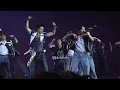Download Lagu 250711 Stray Kids DominATE in Amsterdam MEGAVERSE + MANIAC ULTRA HD fancam