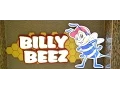 Billy Beez Palisades Mall