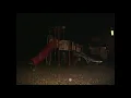 Alex G (ft. Emily Yacina) - Treehouse (Slowed + Reverb + Bass Boosted)