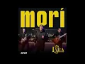 Los Lara -Morí