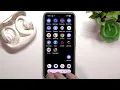 SOUNDCORE AeroFit Pro - How to Add to Soundcore App