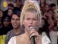 Download Lagu Planeta Xuxa Dia das Crianças 1997 ☆