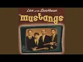 Download Lagu Dark Eyes Beat (Live Instr.)