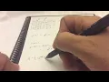 Mrs Curtis Math 2 Recursive and explicit equations of quadratic sequences
