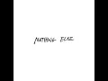 Nothing Else [Radio Edit] - Cody Carnes