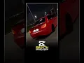 How to edit Blur Smooth Speed Ramping tutorial Capcut Capcut 4k Smooth Speed Ramp Tutorial