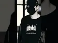 Download Lagu \