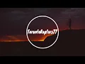 Duncan Laurence   Arcade Sam Feldt Remix