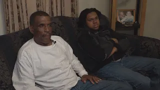 Baldwin father claims excessive force during son s arrest I just wish I would ve given the ID