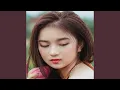 Download Lagu Bunga Koplo Nampol
