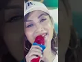 Download Lagu Yuliana zn official