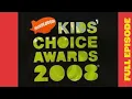 Kids Choice Awards 2008 Full Episodes