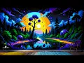 Download Lagu Parasynthax (Full-On) DJ Set 2025 - Dark Side of the Moon