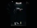 Scotts Maphuma Jab Jab remix