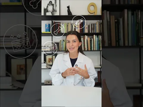Aumento de beneficios: Colágeno + Vitamina C + Magnesio