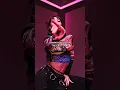 Download Lagu Shoong! | Lisa part lyrics | #shoong #shoongchallenge #lisa #taeyang