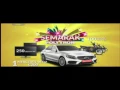 Download Lagu Iklan Polytron