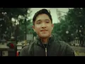 Stand Here Alone, Aziz Harun - Until We Meet Again (Official Music Video)