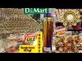 Download Lagu D-Mart find sale items, pooja items 80%off, usefull home items cheapest price 🔥