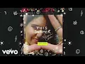Alessia Cara - OKAY OKAY (Official Audio)