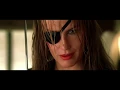 Download Lagu Kill Bill - Volume 2: Beatrix (Black Mamba) Vs Elle (California Mountain Snake)
