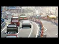 Download Lagu [AMV] Kimi no Na wa // Yumetourou