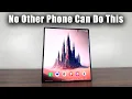 Download Lagu Samsung Galaxy Z Fold 7 - 5 Features No Other Phone Can Do!