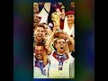 Download Lagu i've been reading books of old || germany football team || die mannschaft