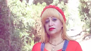 ترنيمة صممت اذناى   المرنمة   سوزان رمسيس دندنها