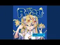 Download Lagu impluse mode (feat. おねむちゃん)