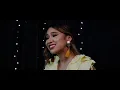 A Whole New World  (Aladdin's Theme) Cover