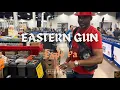 PA Gun Show 2026