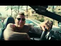 Gzuz - Glitch