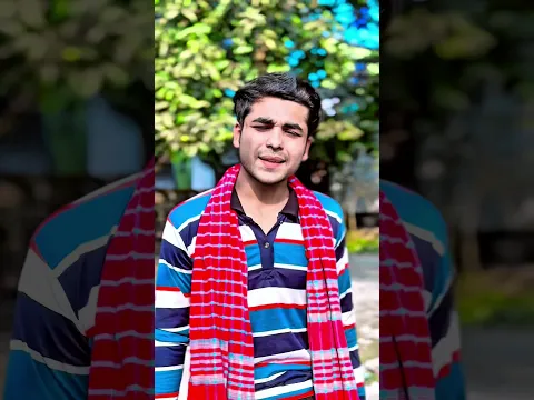 funny tiktok || legend tiktok redoy khan || trending shorts #shorts #tiktok #youtubeshorts