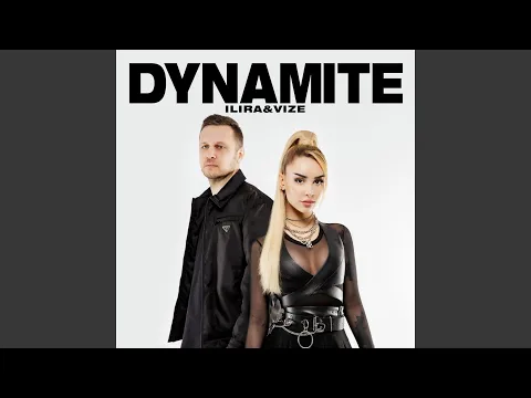 Download MP3 Dynamite