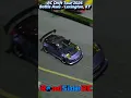 Iceman vs Walter - RC Drift Tour 2026 Battle Axes Lexington KY