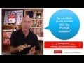 Smarter than Compiler Test Yourself - PLW-5005