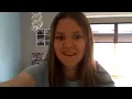Happenstance - Gretta Ray (cover)