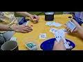 Lagu Nats MJ TV episode 52 #tongits ##like #subscribe #cardgame #youtube #games #cards 