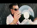 Download Lagu GOLOKA FEST 2025 - Dj Kalex /Jeu Jey  - underground vinyl hip hop - lazy afternoon set - part 3.