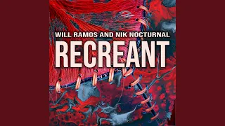 Download Recreant MP3