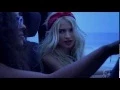 Lagu Pia Mia ft. Chris Brown, Tyga - Do It Again (Subtitulada En Español)