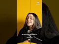 Download Lagu Sabry Aalil - Cover Zaianab Hassan / صبري قليل - زينب حسن