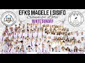 Download Lagu EFKS Magele i Sisifo | Lotu o Tamaiti | White Sunday 2025