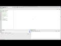 Python Tutorial Types Concatenations Variables