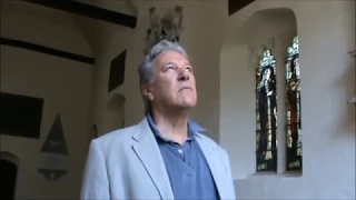 Church Going By Philip Larkin Narrated By Tim Bentinck 