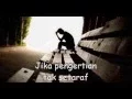 Download Lagu Aris Ariwatan – Korban Cinta